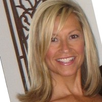 Cathy Nathan