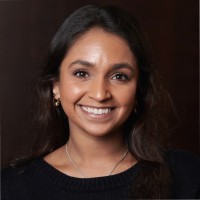 Sanam Thaker, Pmp, Cspo, Csm