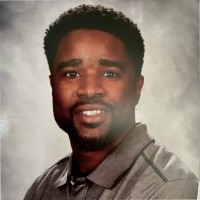 Andre Buckner Sr.