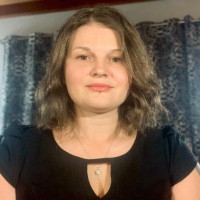 Katie Shortridge