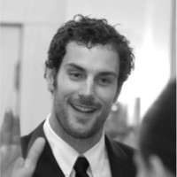 James Bates