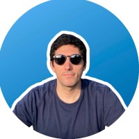 Mesut Alparslan Kantaroğlu