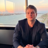 Ethan Muxlow
