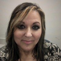 Tammy Sheren
