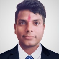 Yogesh Chauhan
