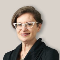 Loredana Lombardi