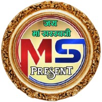 MS PRESENT LIVE