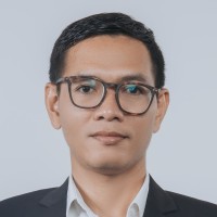 Bora Khuon