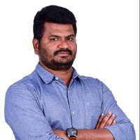 Vijaya Kumar Subramaniyam