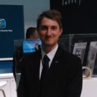 Enrico Ermacora