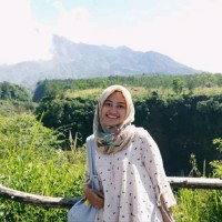 Anisa Dian Pertiwi