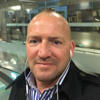 Fredrik Stewen