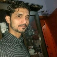 M.Hamid Hamid