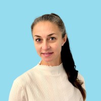 Karin Vannfält-Restorp