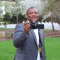 Eugene Yemofio