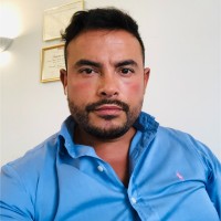 Jean Christophe Declercq