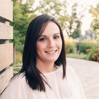 Jennifer Huff