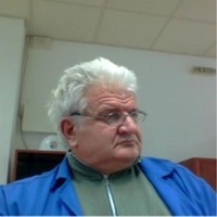 Nikolay Penev