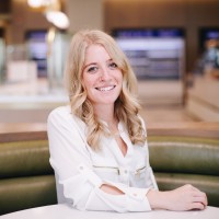 Jennifer Tillotson