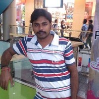 Mahesh Boddu
