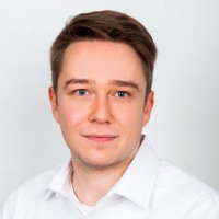 Michael Hüttemann