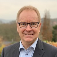 Peter Sejling Bitsch