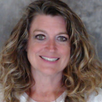 Tonya Lohman