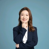 yan dong