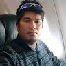 Daryl Canobas