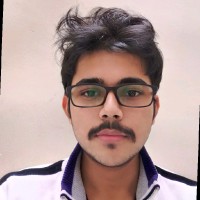 Harsh Vardhan Singh