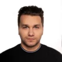 Aleksandr Marchenko