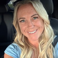 Lisa McCann