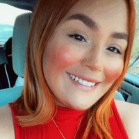 Cynthia Rivera Ortiz