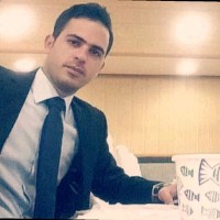 Morteza Heidarzadeh