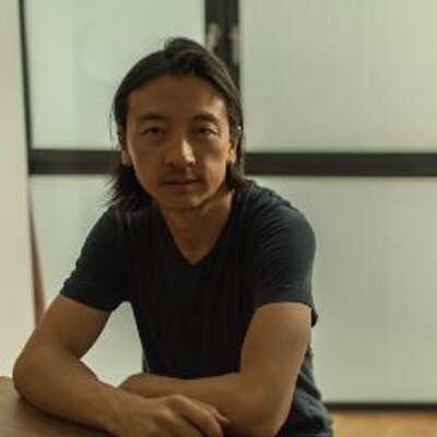 Mark Sng