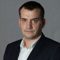 Paweł Basiński