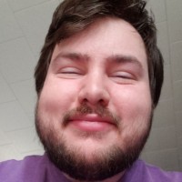 Zachary Serafin