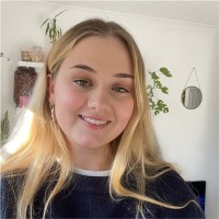Phoebe Dalton