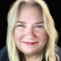Amy Carroll
