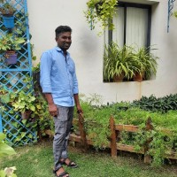 Subba Rao Akarapu