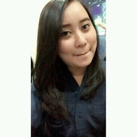 Mega Nurwijayanti