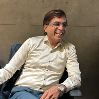 Mohammed K Khan