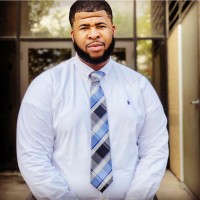 DeVante Charles