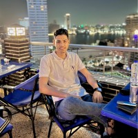 Ali Mohamed