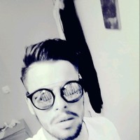 Dinis Tiago