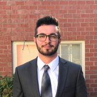 Jordan Fournier, Cpa