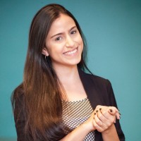 Raquel Guimarães Silva