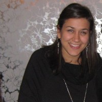 Mariele Simonetti