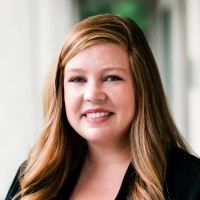 Mary Beth Gerstner