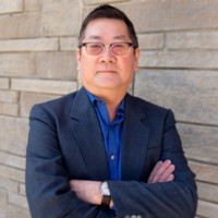Ronnie Yap
